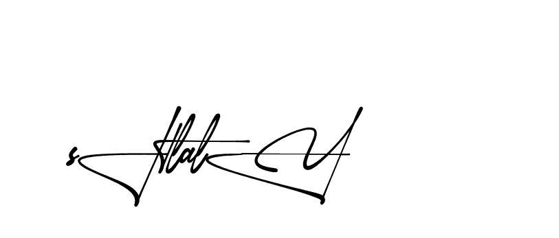 The best way (Aletheia-RpJAE) to make a short signature is to pick only two or three words in your name. The name Ceard include a total of six letters. For converting this name. Ceard signature style 2 images and pictures png