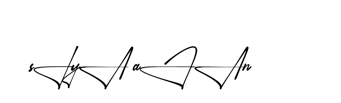 The best way (Aletheia-RpJAE) to make a short signature is to pick only two or three words in your name. The name Ceard include a total of six letters. For converting this name. Ceard signature style 2 images and pictures png