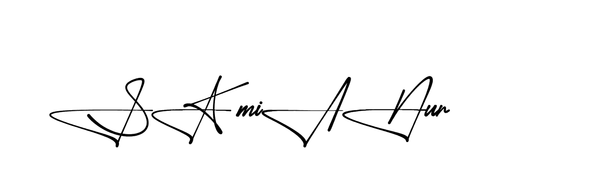 The best way (Aletheia-RpJAE) to make a short signature is to pick only two or three words in your name. The name Ceard include a total of six letters. For converting this name. Ceard signature style 2 images and pictures png