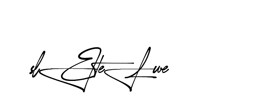 The best way (Aletheia-RpJAE) to make a short signature is to pick only two or three words in your name. The name Ceard include a total of six letters. For converting this name. Ceard signature style 2 images and pictures png