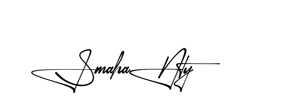 The best way (Aletheia-RpJAE) to make a short signature is to pick only two or three words in your name. The name Ceard include a total of six letters. For converting this name. Ceard signature style 2 images and pictures png