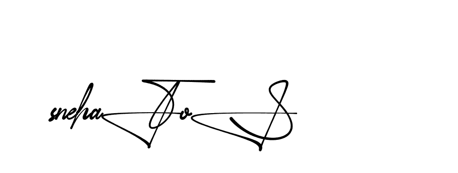 The best way (Aletheia-RpJAE) to make a short signature is to pick only two or three words in your name. The name Ceard include a total of six letters. For converting this name. Ceard signature style 2 images and pictures png