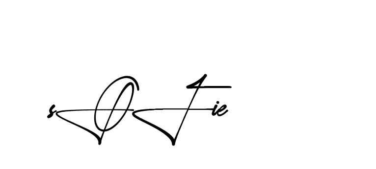 The best way (Aletheia-RpJAE) to make a short signature is to pick only two or three words in your name. The name Ceard include a total of six letters. For converting this name. Ceard signature style 2 images and pictures png