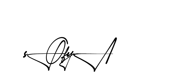 The best way (Aletheia-RpJAE) to make a short signature is to pick only two or three words in your name. The name Ceard include a total of six letters. For converting this name. Ceard signature style 2 images and pictures png