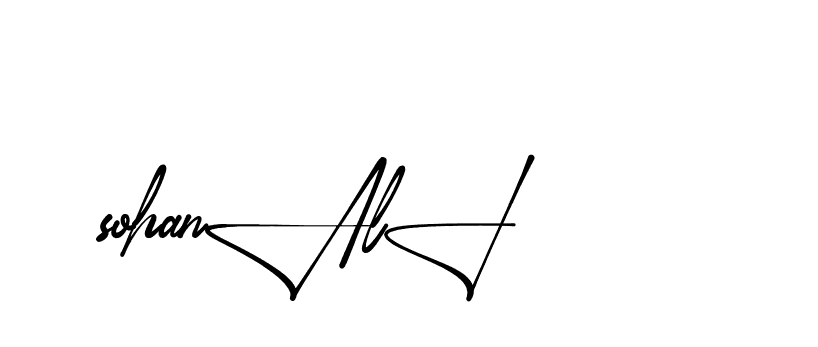 The best way (Aletheia-RpJAE) to make a short signature is to pick only two or three words in your name. The name Ceard include a total of six letters. For converting this name. Ceard signature style 2 images and pictures png