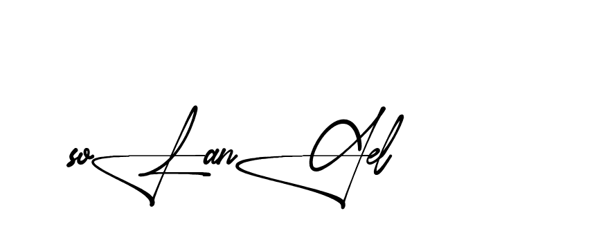 The best way (Aletheia-RpJAE) to make a short signature is to pick only two or three words in your name. The name Ceard include a total of six letters. For converting this name. Ceard signature style 2 images and pictures png