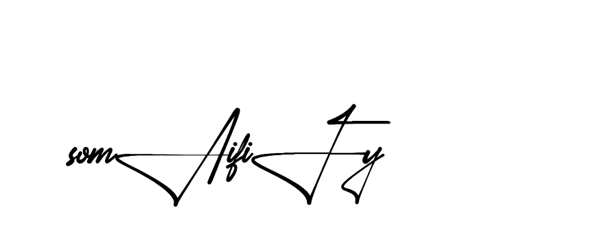 The best way (Aletheia-RpJAE) to make a short signature is to pick only two or three words in your name. The name Ceard include a total of six letters. For converting this name. Ceard signature style 2 images and pictures png
