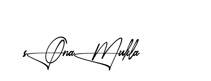 The best way (Aletheia-RpJAE) to make a short signature is to pick only two or three words in your name. The name Ceard include a total of six letters. For converting this name. Ceard signature style 2 images and pictures png