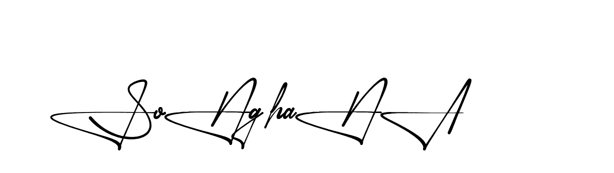 The best way (Aletheia-RpJAE) to make a short signature is to pick only two or three words in your name. The name Ceard include a total of six letters. For converting this name. Ceard signature style 2 images and pictures png