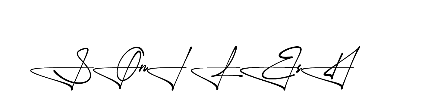 The best way (Aletheia-RpJAE) to make a short signature is to pick only two or three words in your name. The name Ceard include a total of six letters. For converting this name. Ceard signature style 2 images and pictures png