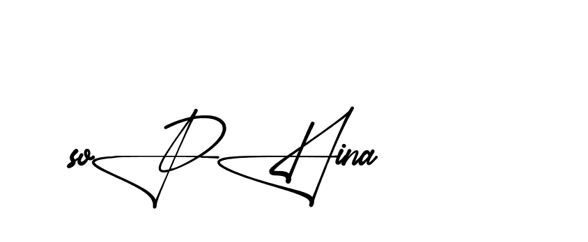 The best way (Aletheia-RpJAE) to make a short signature is to pick only two or three words in your name. The name Ceard include a total of six letters. For converting this name. Ceard signature style 2 images and pictures png