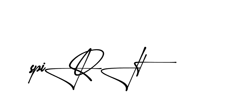 The best way (Aletheia-RpJAE) to make a short signature is to pick only two or three words in your name. The name Ceard include a total of six letters. For converting this name. Ceard signature style 2 images and pictures png