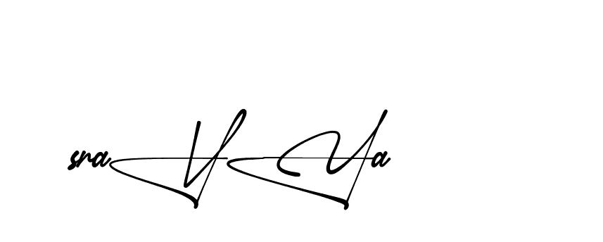 The best way (Aletheia-RpJAE) to make a short signature is to pick only two or three words in your name. The name Ceard include a total of six letters. For converting this name. Ceard signature style 2 images and pictures png