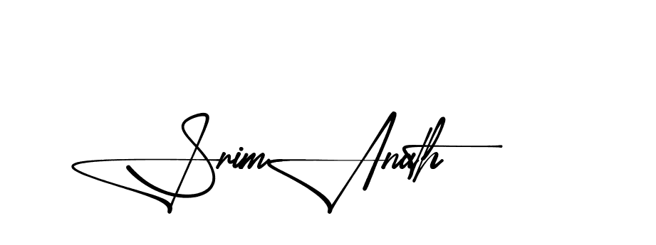 The best way (Aletheia-RpJAE) to make a short signature is to pick only two or three words in your name. The name Ceard include a total of six letters. For converting this name. Ceard signature style 2 images and pictures png