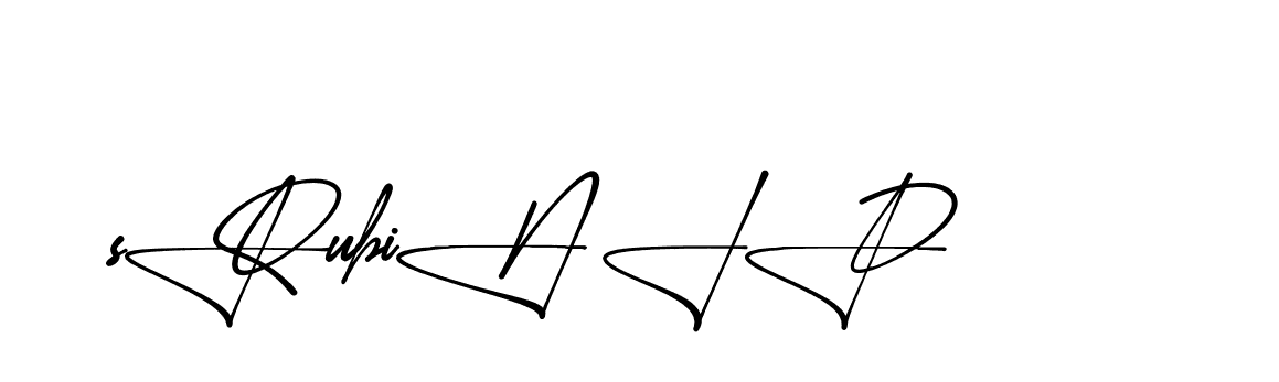 The best way (Aletheia-RpJAE) to make a short signature is to pick only two or three words in your name. The name Ceard include a total of six letters. For converting this name. Ceard signature style 2 images and pictures png