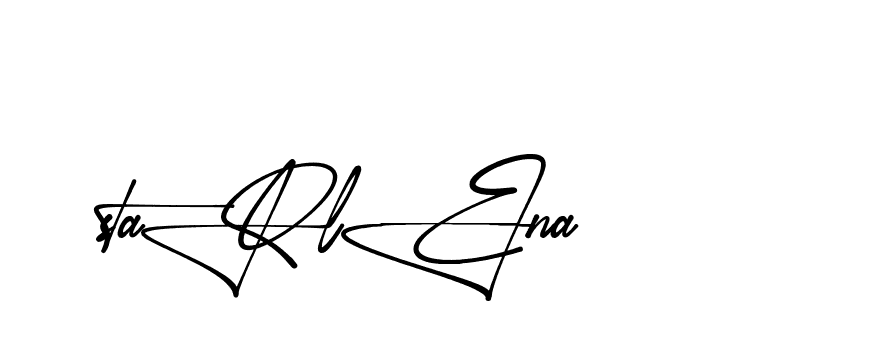 The best way (Aletheia-RpJAE) to make a short signature is to pick only two or three words in your name. The name Ceard include a total of six letters. For converting this name. Ceard signature style 2 images and pictures png