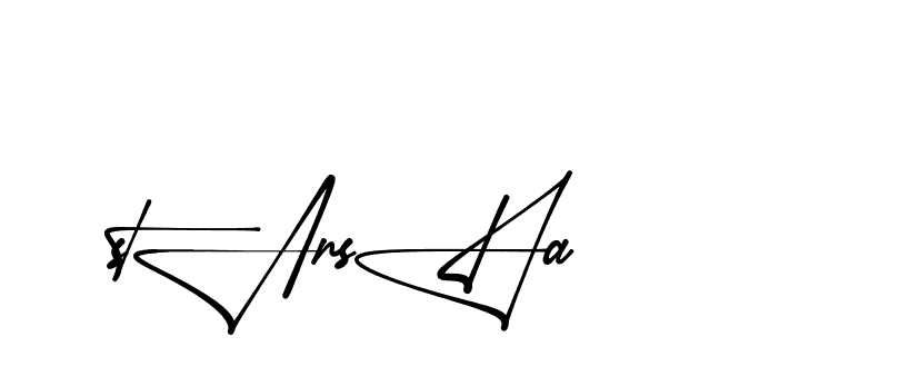 The best way (Aletheia-RpJAE) to make a short signature is to pick only two or three words in your name. The name Ceard include a total of six letters. For converting this name. Ceard signature style 2 images and pictures png