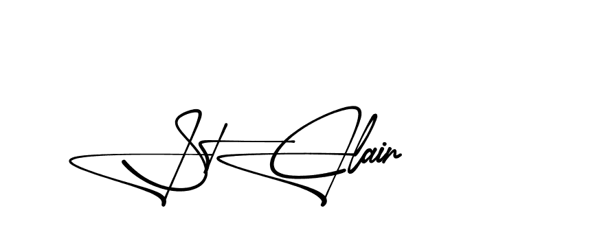 The best way (Aletheia-RpJAE) to make a short signature is to pick only two or three words in your name. The name Ceard include a total of six letters. For converting this name. Ceard signature style 2 images and pictures png
