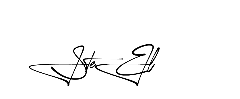 The best way (Aletheia-RpJAE) to make a short signature is to pick only two or three words in your name. The name Ceard include a total of six letters. For converting this name. Ceard signature style 2 images and pictures png