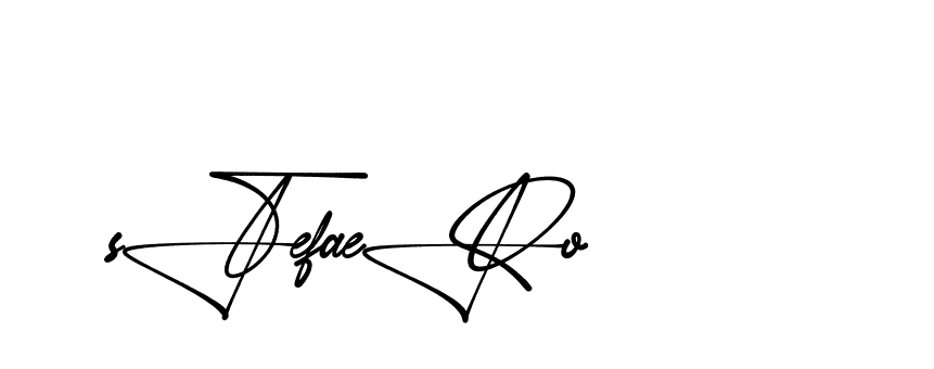 The best way (Aletheia-RpJAE) to make a short signature is to pick only two or three words in your name. The name Ceard include a total of six letters. For converting this name. Ceard signature style 2 images and pictures png