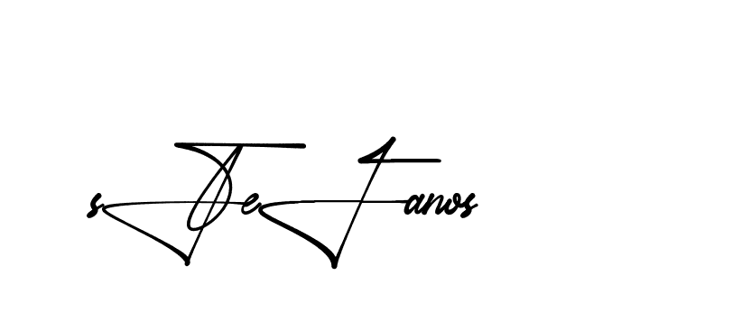 The best way (Aletheia-RpJAE) to make a short signature is to pick only two or three words in your name. The name Ceard include a total of six letters. For converting this name. Ceard signature style 2 images and pictures png