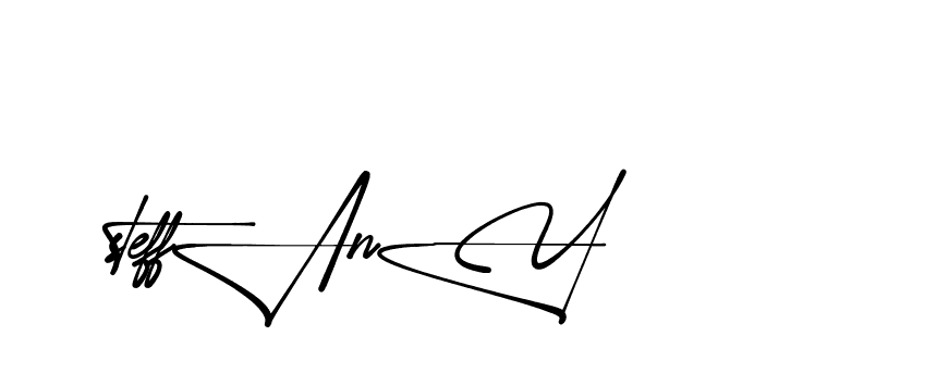 The best way (Aletheia-RpJAE) to make a short signature is to pick only two or three words in your name. The name Ceard include a total of six letters. For converting this name. Ceard signature style 2 images and pictures png