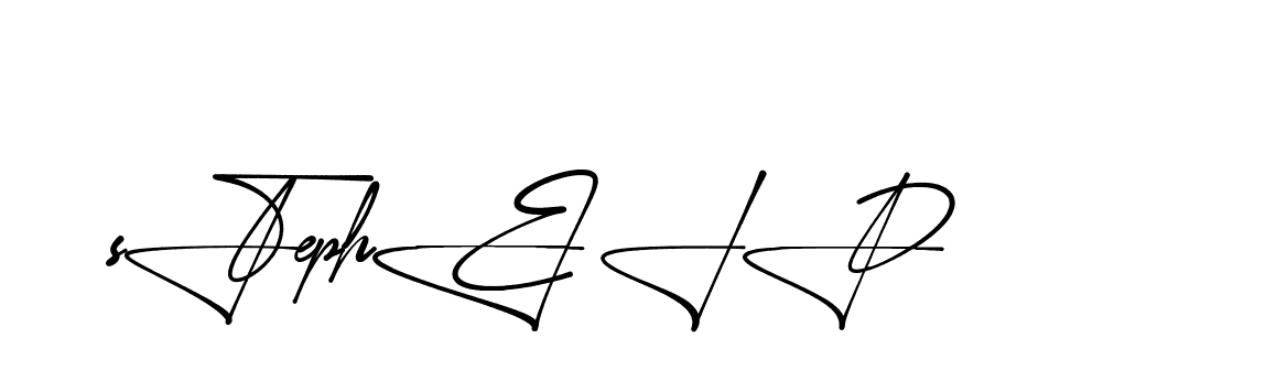 The best way (Aletheia-RpJAE) to make a short signature is to pick only two or three words in your name. The name Ceard include a total of six letters. For converting this name. Ceard signature style 2 images and pictures png
