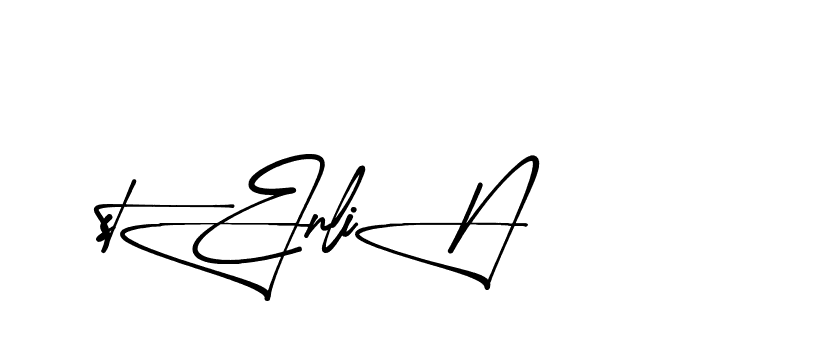 The best way (Aletheia-RpJAE) to make a short signature is to pick only two or three words in your name. The name Ceard include a total of six letters. For converting this name. Ceard signature style 2 images and pictures png
