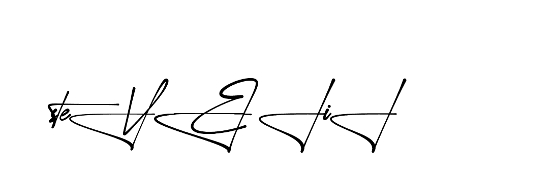 The best way (Aletheia-RpJAE) to make a short signature is to pick only two or three words in your name. The name Ceard include a total of six letters. For converting this name. Ceard signature style 2 images and pictures png