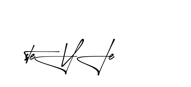 The best way (Aletheia-RpJAE) to make a short signature is to pick only two or three words in your name. The name Ceard include a total of six letters. For converting this name. Ceard signature style 2 images and pictures png