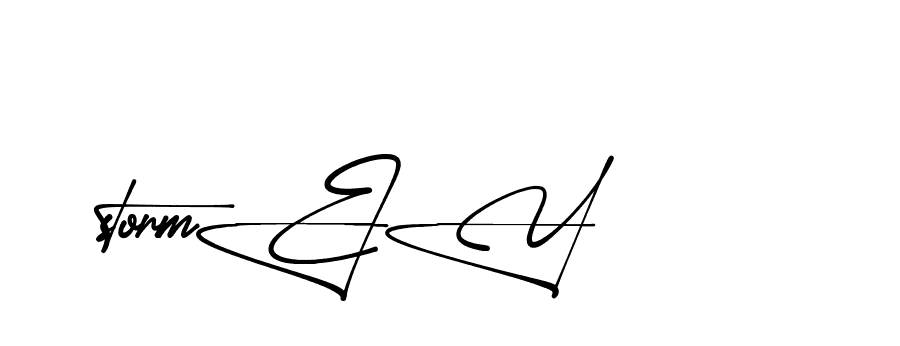 The best way (Aletheia-RpJAE) to make a short signature is to pick only two or three words in your name. The name Ceard include a total of six letters. For converting this name. Ceard signature style 2 images and pictures png