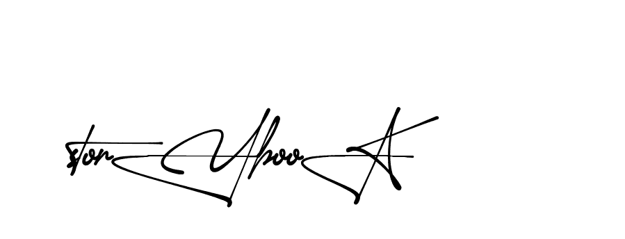 The best way (Aletheia-RpJAE) to make a short signature is to pick only two or three words in your name. The name Ceard include a total of six letters. For converting this name. Ceard signature style 2 images and pictures png