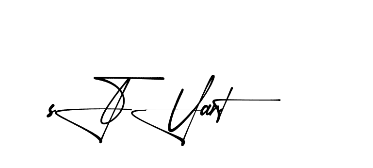 The best way (Aletheia-RpJAE) to make a short signature is to pick only two or three words in your name. The name Ceard include a total of six letters. For converting this name. Ceard signature style 2 images and pictures png