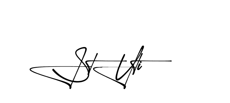 The best way (Aletheia-RpJAE) to make a short signature is to pick only two or three words in your name. The name Ceard include a total of six letters. For converting this name. Ceard signature style 2 images and pictures png