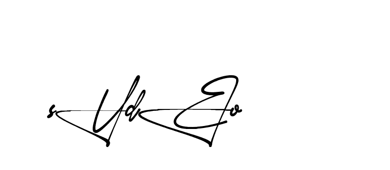The best way (Aletheia-RpJAE) to make a short signature is to pick only two or three words in your name. The name Ceard include a total of six letters. For converting this name. Ceard signature style 2 images and pictures png