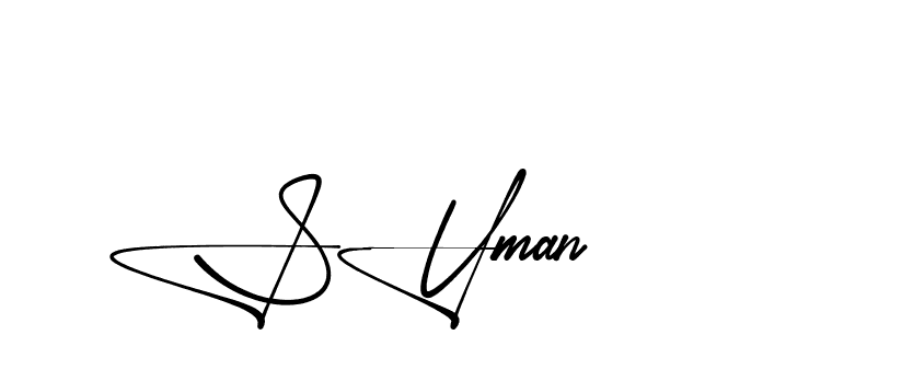 The best way (Aletheia-RpJAE) to make a short signature is to pick only two or three words in your name. The name Ceard include a total of six letters. For converting this name. Ceard signature style 2 images and pictures png