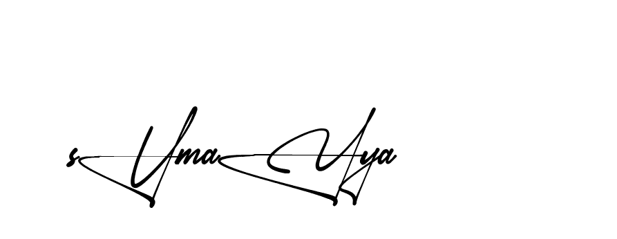 The best way (Aletheia-RpJAE) to make a short signature is to pick only two or three words in your name. The name Ceard include a total of six letters. For converting this name. Ceard signature style 2 images and pictures png