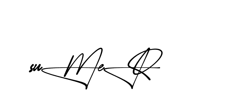 The best way (Aletheia-RpJAE) to make a short signature is to pick only two or three words in your name. The name Ceard include a total of six letters. For converting this name. Ceard signature style 2 images and pictures png