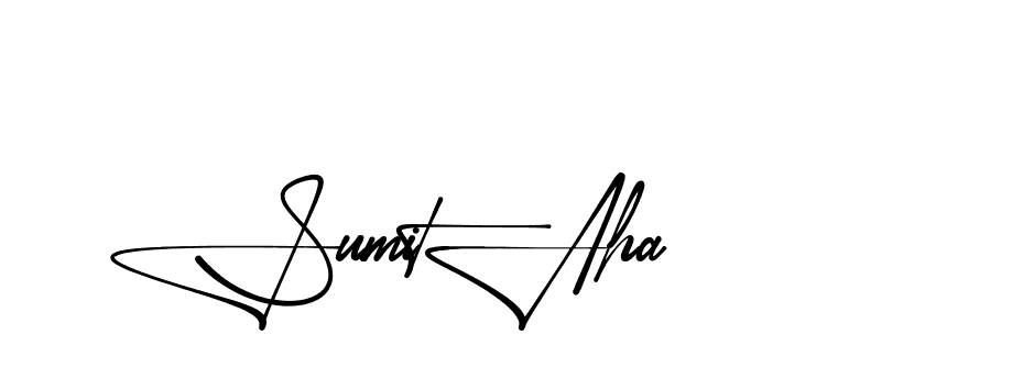 The best way (Aletheia-RpJAE) to make a short signature is to pick only two or three words in your name. The name Ceard include a total of six letters. For converting this name. Ceard signature style 2 images and pictures png