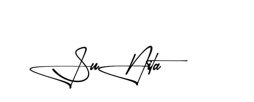 The best way (Aletheia-RpJAE) to make a short signature is to pick only two or three words in your name. The name Ceard include a total of six letters. For converting this name. Ceard signature style 2 images and pictures png