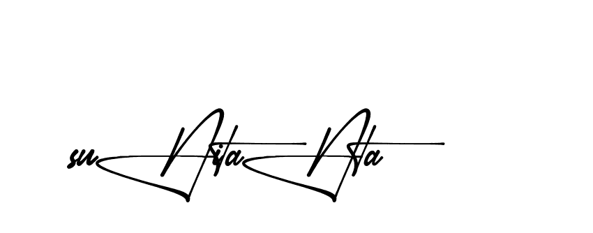 The best way (Aletheia-RpJAE) to make a short signature is to pick only two or three words in your name. The name Ceard include a total of six letters. For converting this name. Ceard signature style 2 images and pictures png