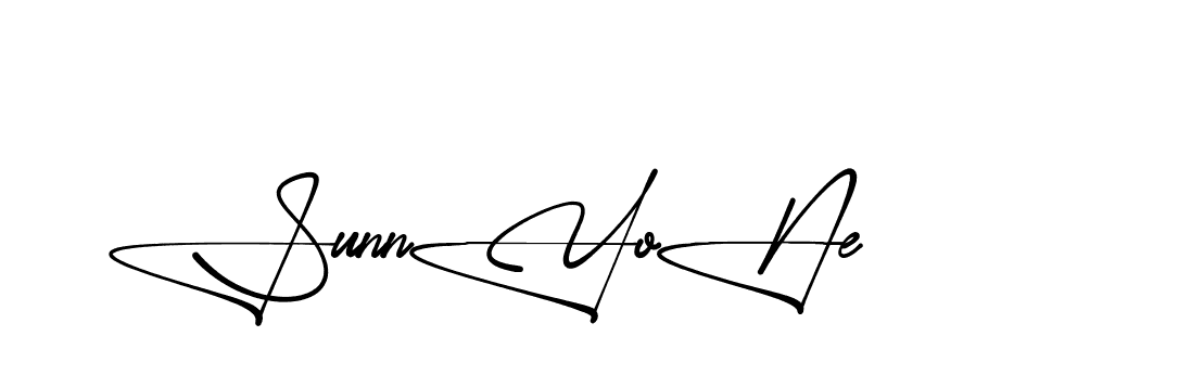 The best way (Aletheia-RpJAE) to make a short signature is to pick only two or three words in your name. The name Ceard include a total of six letters. For converting this name. Ceard signature style 2 images and pictures png