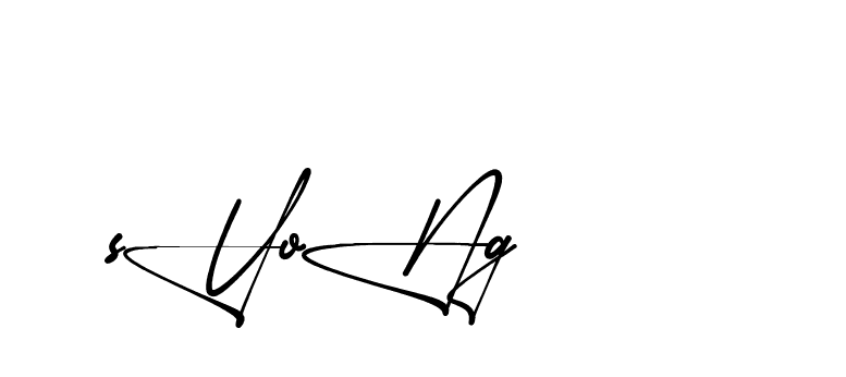 The best way (Aletheia-RpJAE) to make a short signature is to pick only two or three words in your name. The name Ceard include a total of six letters. For converting this name. Ceard signature style 2 images and pictures png