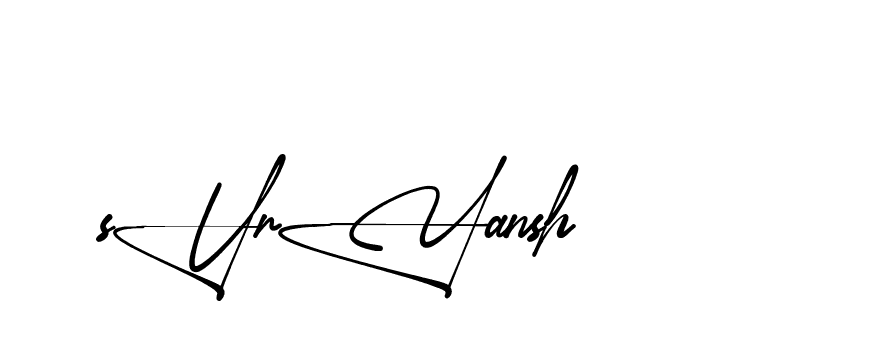 The best way (Aletheia-RpJAE) to make a short signature is to pick only two or three words in your name. The name Ceard include a total of six letters. For converting this name. Ceard signature style 2 images and pictures png