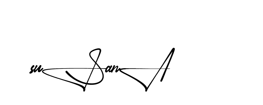 The best way (Aletheia-RpJAE) to make a short signature is to pick only two or three words in your name. The name Ceard include a total of six letters. For converting this name. Ceard signature style 2 images and pictures png