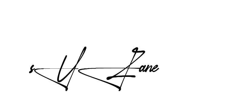 The best way (Aletheia-RpJAE) to make a short signature is to pick only two or three words in your name. The name Ceard include a total of six letters. For converting this name. Ceard signature style 2 images and pictures png