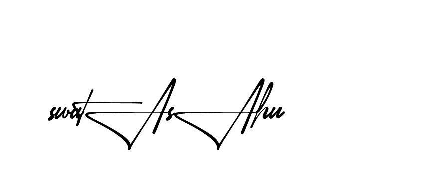 The best way (Aletheia-RpJAE) to make a short signature is to pick only two or three words in your name. The name Ceard include a total of six letters. For converting this name. Ceard signature style 2 images and pictures png