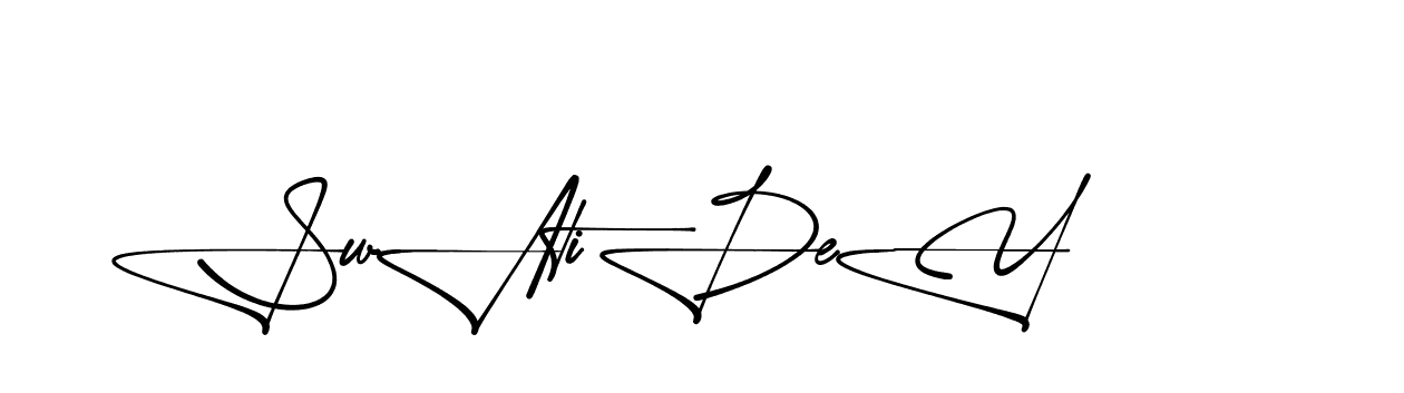 The best way (Aletheia-RpJAE) to make a short signature is to pick only two or three words in your name. The name Ceard include a total of six letters. For converting this name. Ceard signature style 2 images and pictures png