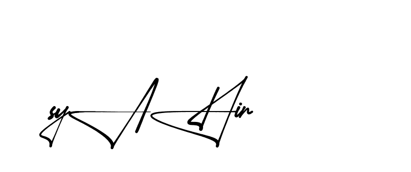 The best way (Aletheia-RpJAE) to make a short signature is to pick only two or three words in your name. The name Ceard include a total of six letters. For converting this name. Ceard signature style 2 images and pictures png