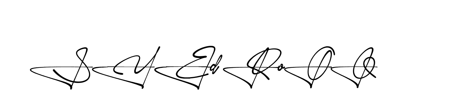 The best way (Aletheia-RpJAE) to make a short signature is to pick only two or three words in your name. The name Ceard include a total of six letters. For converting this name. Ceard signature style 2 images and pictures png